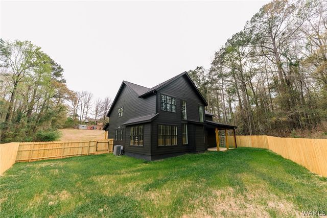 5416 Summerfield E, Tuscaloosa, AL 35404