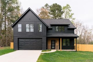 5416 Summerfield E, Tuscaloosa, AL 35404