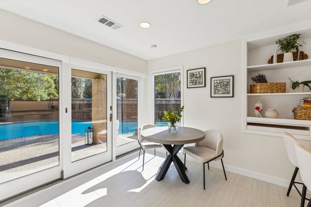 9616 Viewside Drive, Dallas, TX 75231