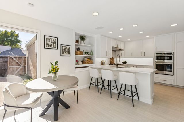 9616 Viewside Drive, Dallas, TX 75231