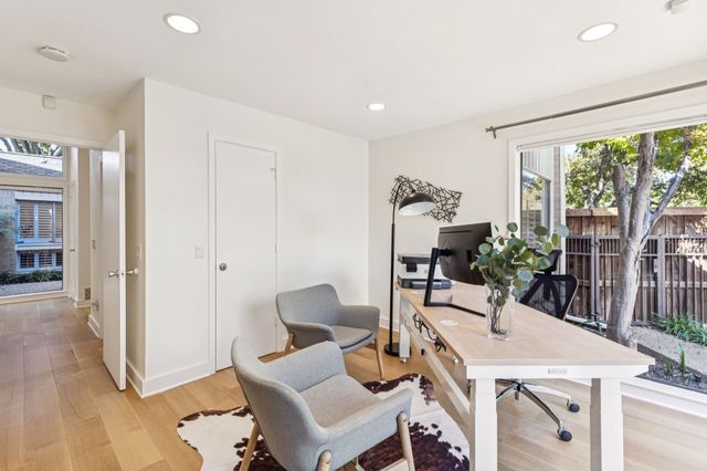 9616 Viewside Drive, Dallas, TX 75231