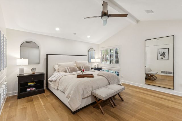 9616 Viewside Drive, Dallas, TX 75231