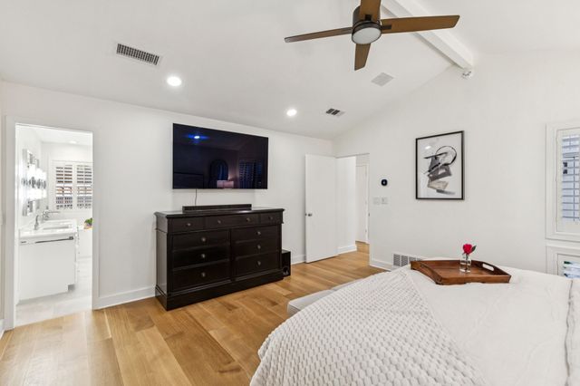 9616 Viewside Drive, Dallas, TX 75231