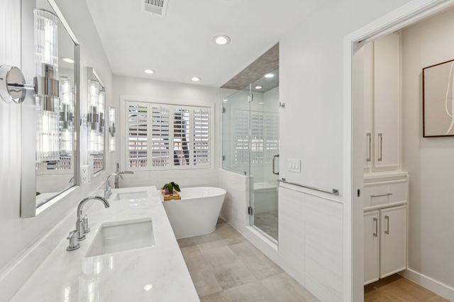 9616 Viewside Drive, Dallas, TX 75231