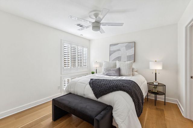 9616 Viewside Drive, Dallas, TX 75231