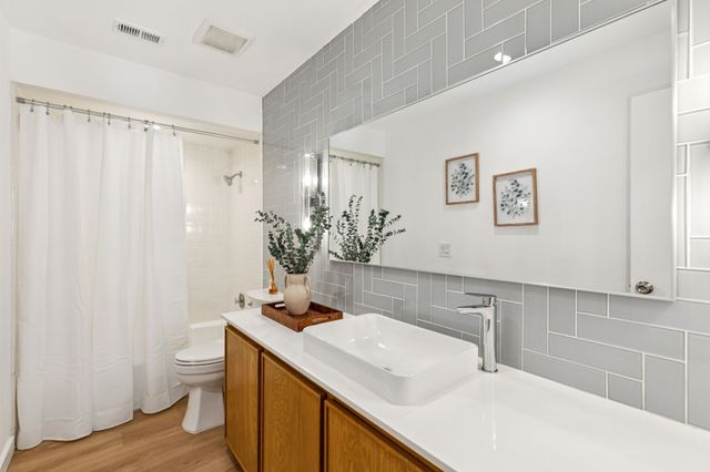 9616 Viewside Drive, Dallas, TX 75231