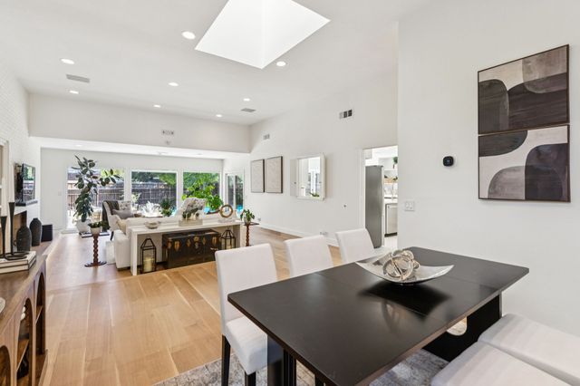 9616 Viewside Drive, Dallas, TX 75231