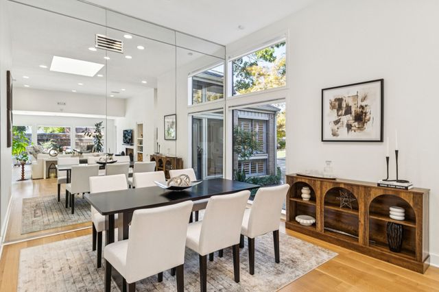 9616 Viewside Drive, Dallas, TX 75231