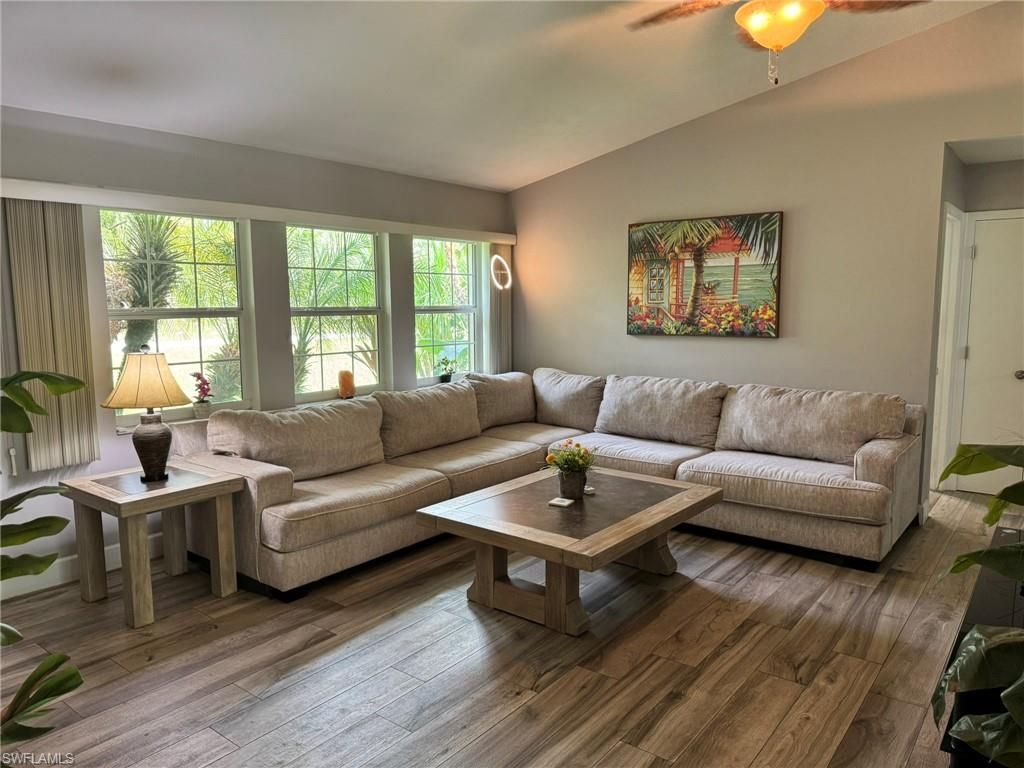 13 Wellington AVE, LEHIGH ACRES, FL 33936 — photo 2