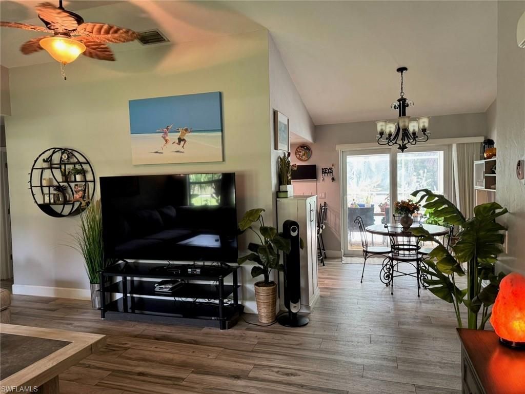 13 Wellington AVE, LEHIGH ACRES, FL 33936 — photo 3