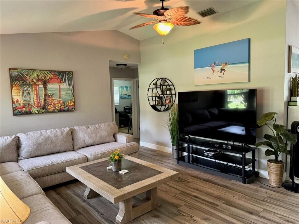 13 Wellington AVE, LEHIGH ACRES, FL 33936 — photo 4