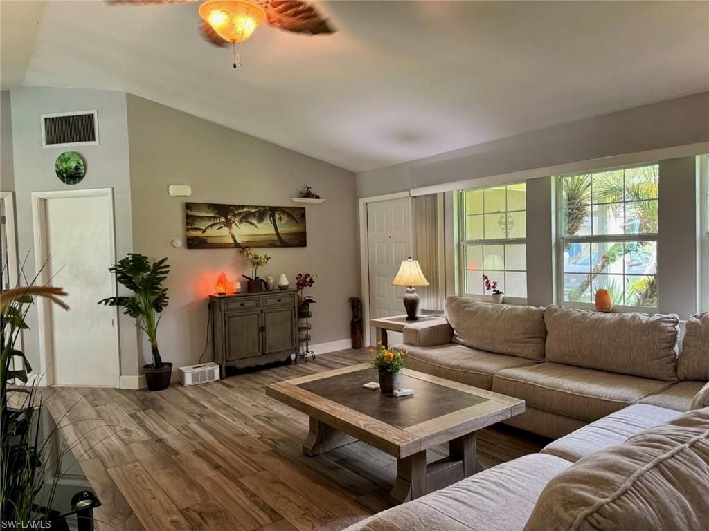 13 Wellington AVE, LEHIGH ACRES, FL 33936 — photo 5