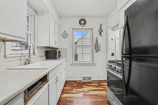 80 Piper Avenue, Battle Creek, MI 49017