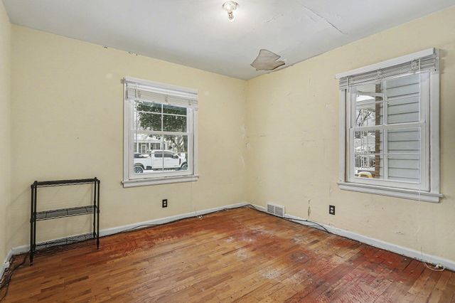 80 Piper Avenue, Battle Creek, MI 49017