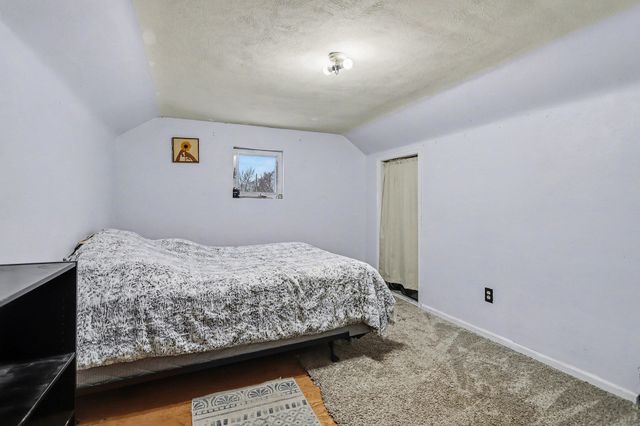 80 Piper Avenue, Battle Creek, MI 49017