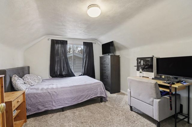 80 Piper Avenue, Battle Creek, MI 49017