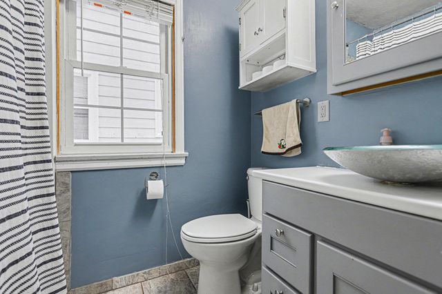 80 Piper Avenue, Battle Creek, MI 49017