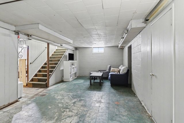 80 Piper Avenue, Battle Creek, MI 49017