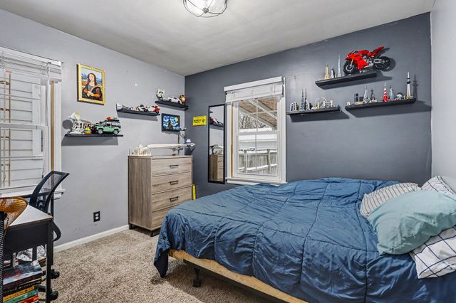 80 Piper Avenue, Battle Creek, MI 49017