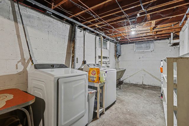 80 Piper Avenue, Battle Creek, MI 49017