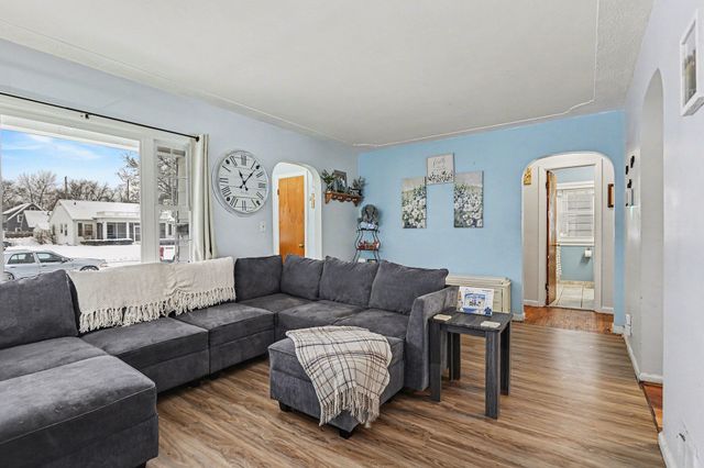 80 Piper Avenue, Battle Creek, MI 49017