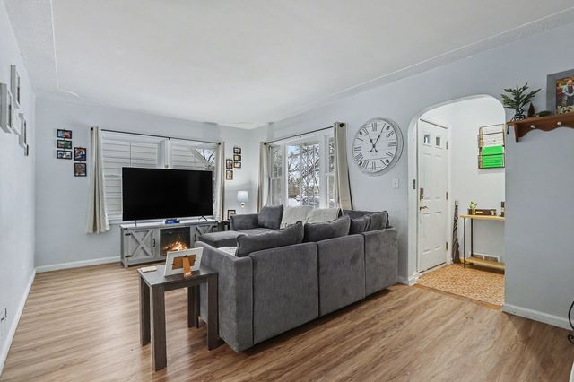 80 Piper Avenue, Battle Creek, MI 49017