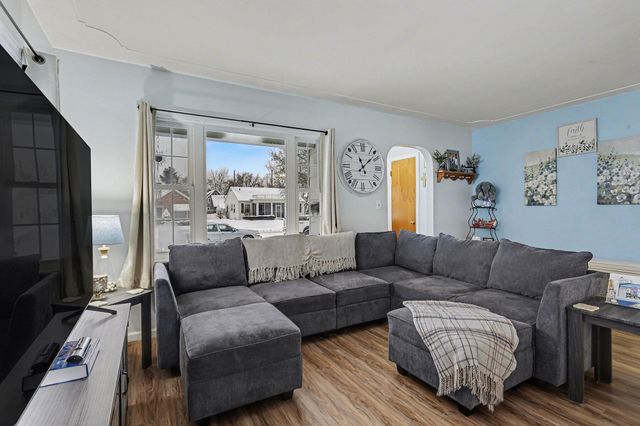 80 Piper Avenue, Battle Creek, MI 49017