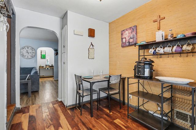 80 Piper Avenue, Battle Creek, MI 49017