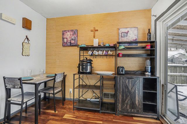 80 Piper Avenue, Battle Creek, MI 49017