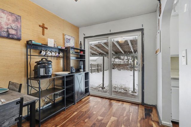 80 Piper Avenue, Battle Creek, MI 49017