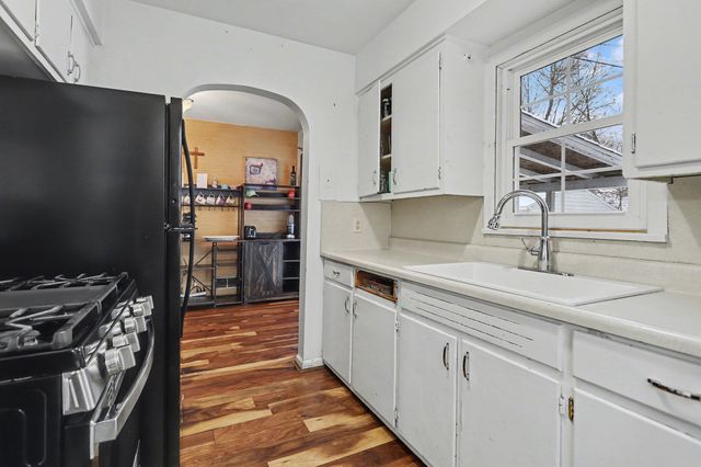 80 Piper Avenue, Battle Creek, MI 49017