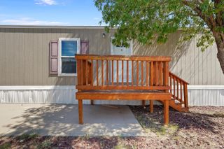 224 ATRISCO VISTA Boulevard SW 835, Albuquerque, NM 87121