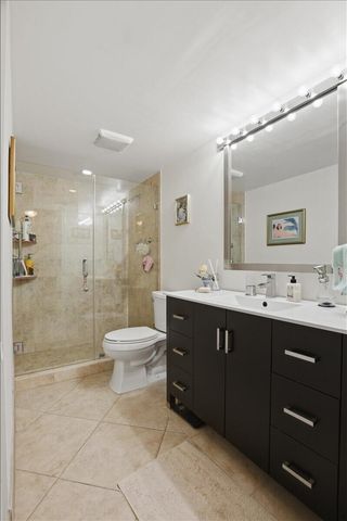 3004 Portofino Isle E2, Coconut Creek, FL 33066