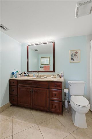 3004 Portofino Isle E2, Coconut Creek, FL 33066