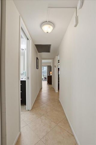 3004 Portofino Isle E2, Coconut Creek, FL 33066