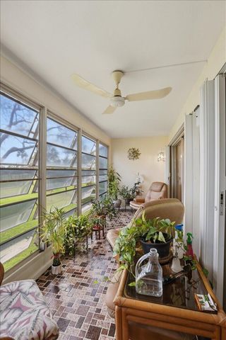 3004 Portofino Isle E2, Coconut Creek, FL 33066