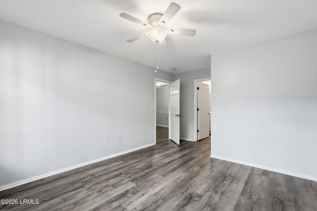 50 Pebble Beach Cv Apt D113, Bluffton, SC 29910