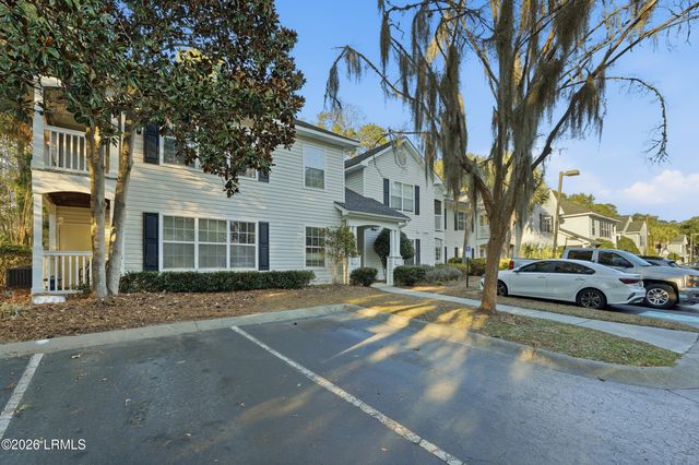 50 Pebble Beach Cv Apt D113, Bluffton, SC 29910