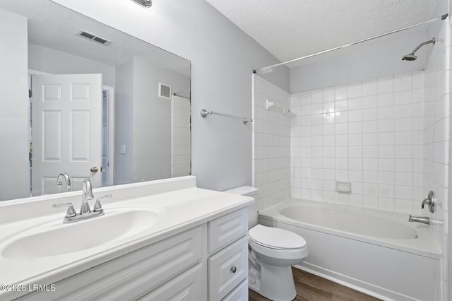 50 Pebble Beach Cv Apt D113, Bluffton, SC 29910