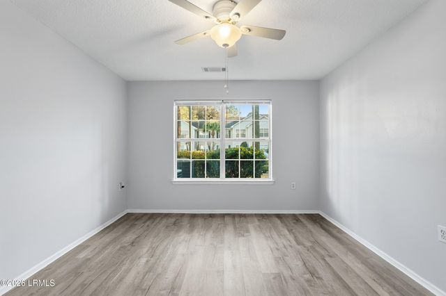 50 Pebble Beach Cv Apt D113, Bluffton, SC 29910