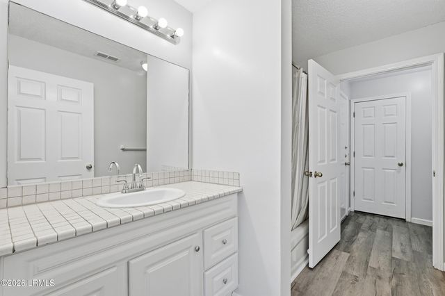 50 Pebble Beach Cv Apt D113, Bluffton, SC 29910