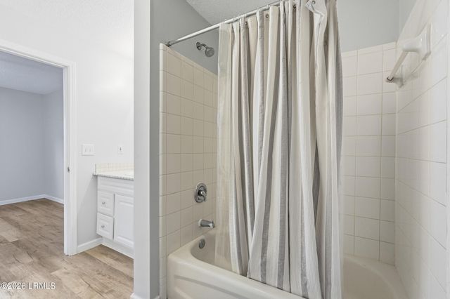 50 Pebble Beach Cv Apt D113, Bluffton, SC 29910