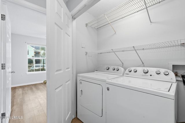 50 Pebble Beach Cv Apt D113, Bluffton, SC 29910