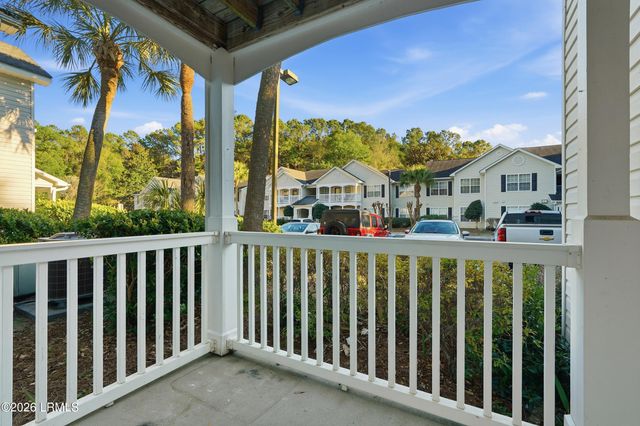 50 Pebble Beach Cv Apt D113, Bluffton, SC 29910