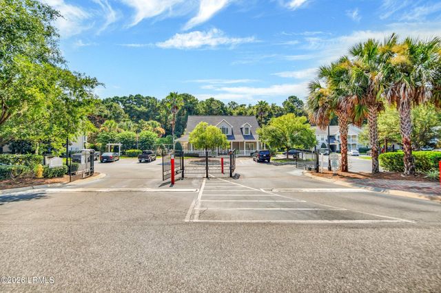 50 Pebble Beach Cv Apt D113, Bluffton, SC 29910