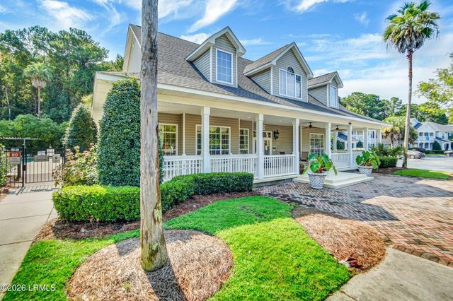 50 Pebble Beach Cv Apt D113, Bluffton, SC 29910