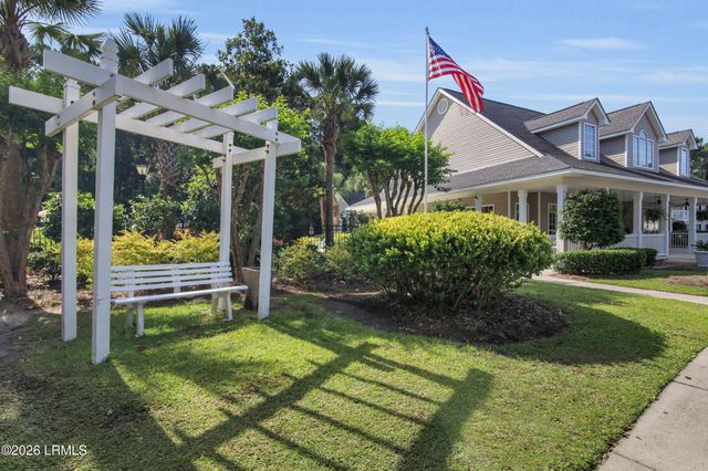 50 Pebble Beach Cv Apt D113, Bluffton, SC 29910