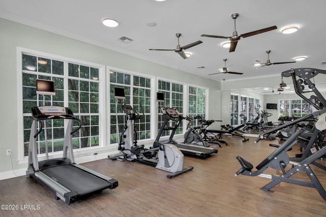 50 Pebble Beach Cv Apt D113, Bluffton, SC 29910