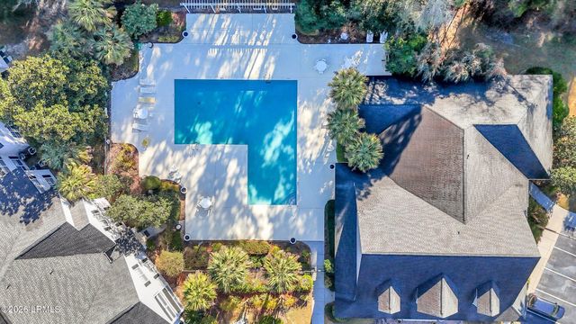 50 Pebble Beach Cv Apt D113, Bluffton, SC 29910