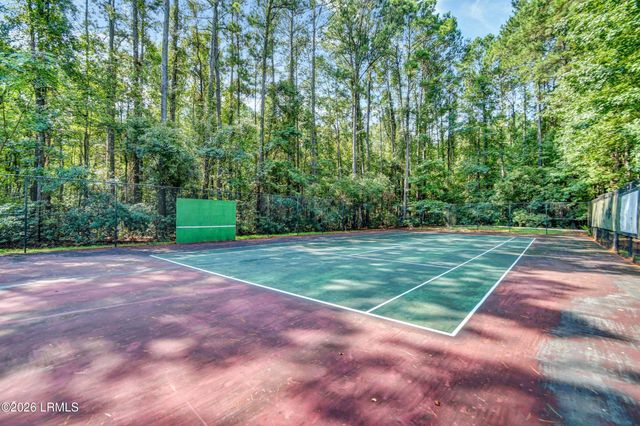 50 Pebble Beach Cv Apt D113, Bluffton, SC 29910